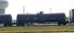 CBTX 721498